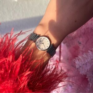LA GRANDE CLASSIQUE DE LONGINES Watches